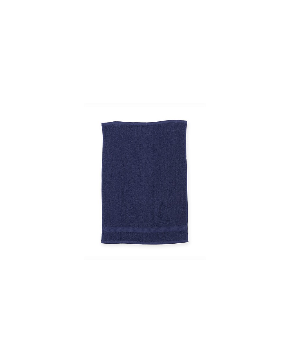 TOWEL-CITY Luxury Gym Towel Bad Artikeln personalisierbar