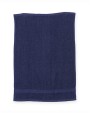 Produits éponges personnalisable TOWEL-CITY Luxury Gym Towel