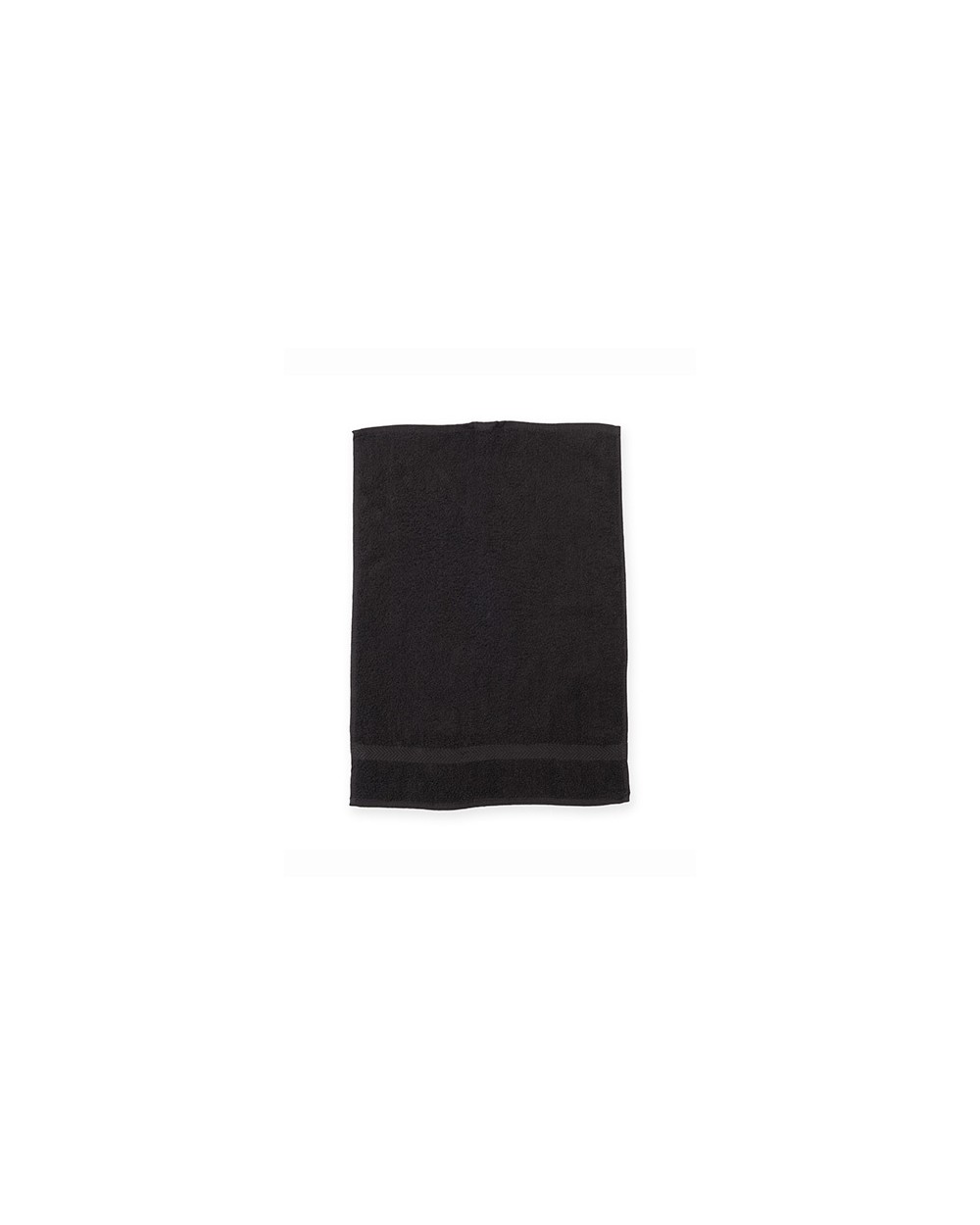 Bad artikelen TOWEL-CITY Luxury Gym Towel voor bedrukking &amp; borduring