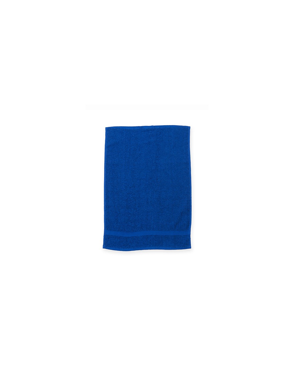 Bad artikelen TOWEL-CITY Luxury Gym Towel voor bedrukking &amp; borduring