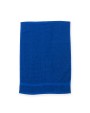 Produits éponges personnalisable TOWEL-CITY Luxury Gym Towel
