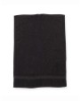 TOWEL-CITY Luxury Gym Towel Bad Artikeln personalisierbar