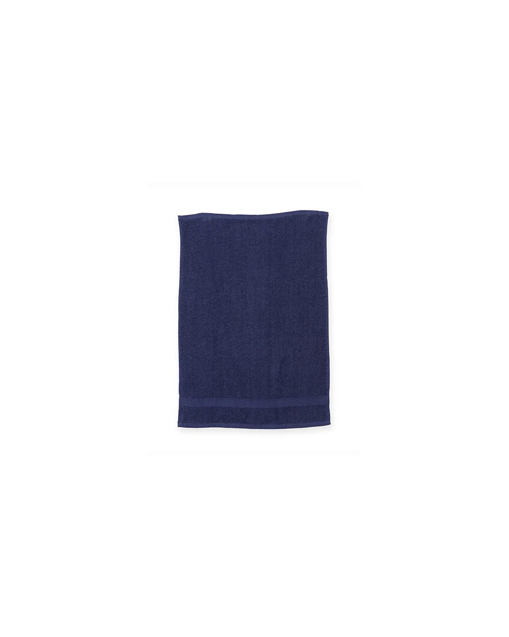 Bad artikelen TOWEL-CITY Luxury Gym Towel voor bedrukking &amp; borduring