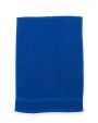 Bad artikelen TOWEL-CITY Luxury Gym Towel voor bedrukking &amp; borduring