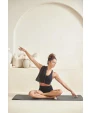 Bad artikelen TOWEL-CITY Luxury Gym Towel voor bedrukking &amp; borduring