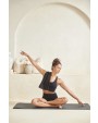 TOWEL-CITY Luxury Gym Towel Bad Artikeln personalisierbar