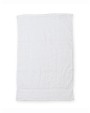 TOWEL-CITY Luxury Gym Towel Bad Artikeln personalisierbar