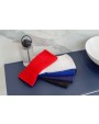 Produits éponges personnalisable TOWEL-CITY Luxury Gym Towel