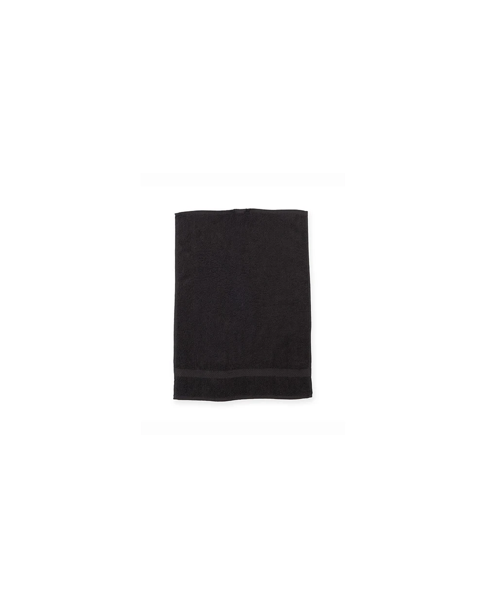 Produits éponges personnalisable TOWEL-CITY Luxury Gym Towel