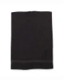 Produits éponges personnalisable TOWEL-CITY Luxury Gym Towel