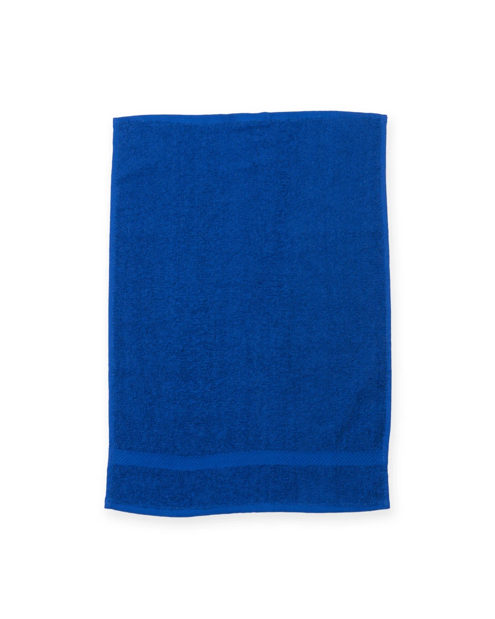 Bad artikelen TOWEL-CITY Luxury Gym Towel voor bedrukking &amp; borduring