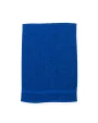Bad artikelen TOWEL-CITY Luxury Gym Towel voor bedrukking &amp; borduring