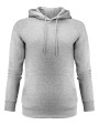Sweat-shirts personnalisable JAMES-HARVEST Hardin Heights
Sweatshirt Capuche Femmes