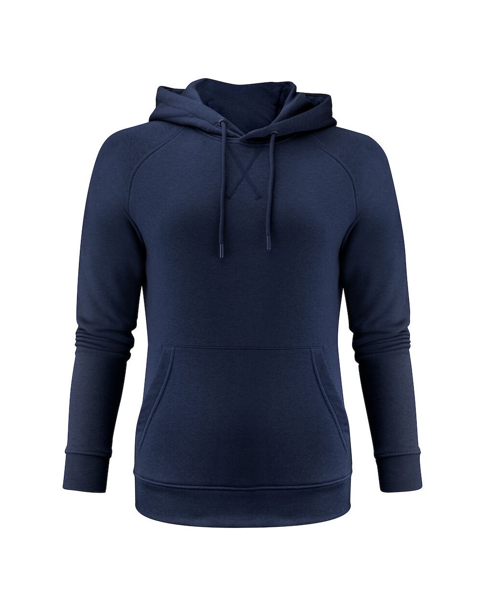 Sweaters & hoodies JAMES-HARVEST Hardin Heights
Hoodie Dames voor bedrukking &amp; borduring