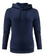 Sweaters & hoodies JAMES-HARVEST Hardin Heights
Hoodie Dames voor bedrukking &amp; borduring