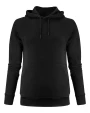 JAMES-HARVEST Hardin Heights Kapuzenpullover Damen Sweatshirts personalisierbar