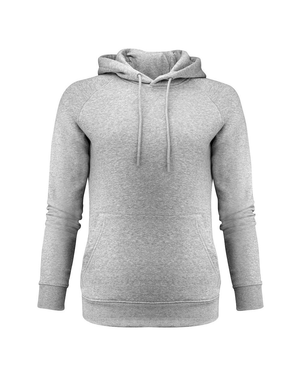 Sweaters & hoodies JAMES-HARVEST Hardin Heights
Hoodie Dames voor bedrukking &amp; borduring