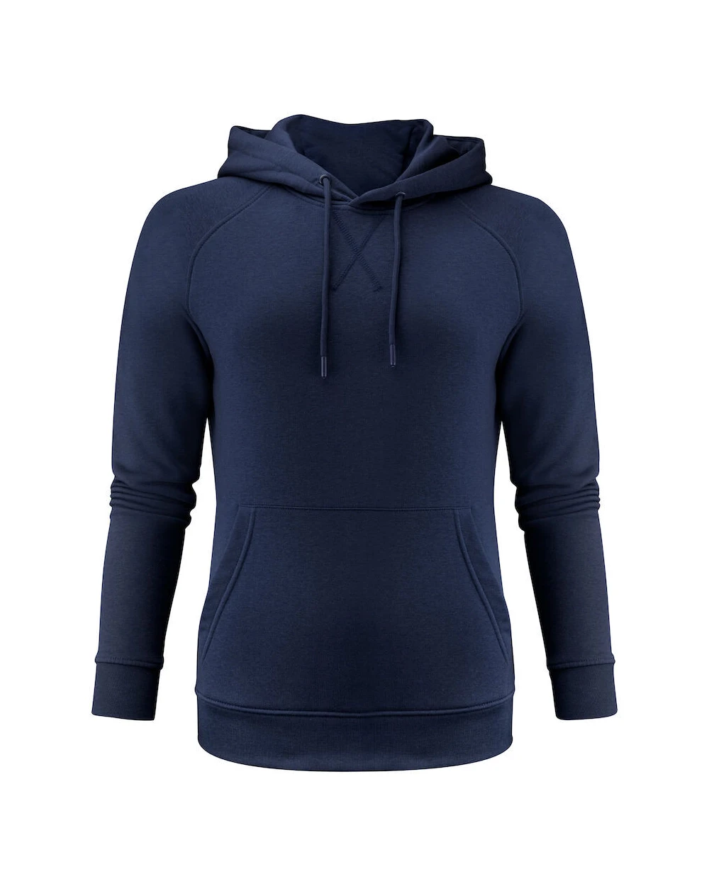 JAMES-HARVEST Hardin Heights Kapuzenpullover Damen Sweatshirts personalisierbar