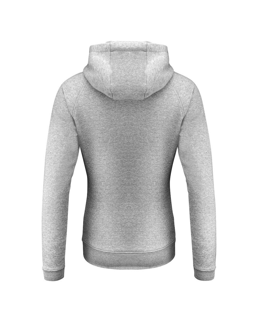 JAMES-HARVEST Hardin Heights
Kapuzenpullover Damen Sweatshirts personalisierbar