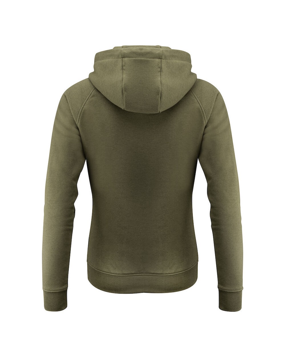 JAMES-HARVEST Hardin Heights
Kapuzenpullover Damen Sweatshirts personalisierbar