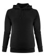 Sweaters & hoodies JAMES-HARVEST Hardin Heights
Hoodie Dames voor bedrukking &amp; borduring