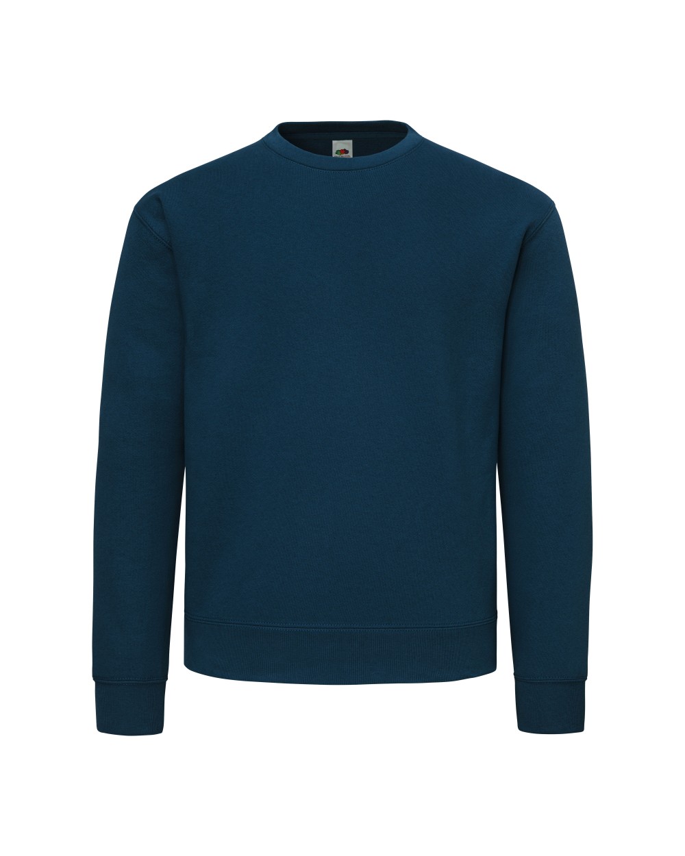 FOL Supercotton™ Sweat Sweatshirts personalisierbar