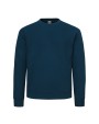 Sweat-shirts personnalisable FOL Supercotton™ Sweat