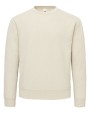 Sweat-shirts personnalisable FOL Supercotton™ Sweat