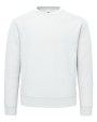 Sweaters & hoodies FOL Supercotton™ Sweat voor bedrukking &amp; borduring