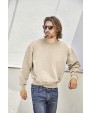 FOL Supercotton™ Sweat Sweatshirts personalisierbar