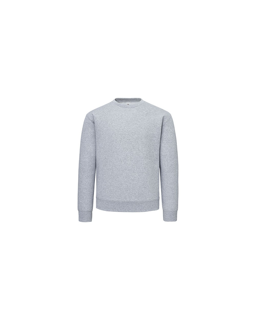 Sweat-shirts personnalisable FOL Supercotton™ Sweat