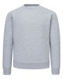 Sweat-shirts personnalisable FOL Supercotton™ Sweat