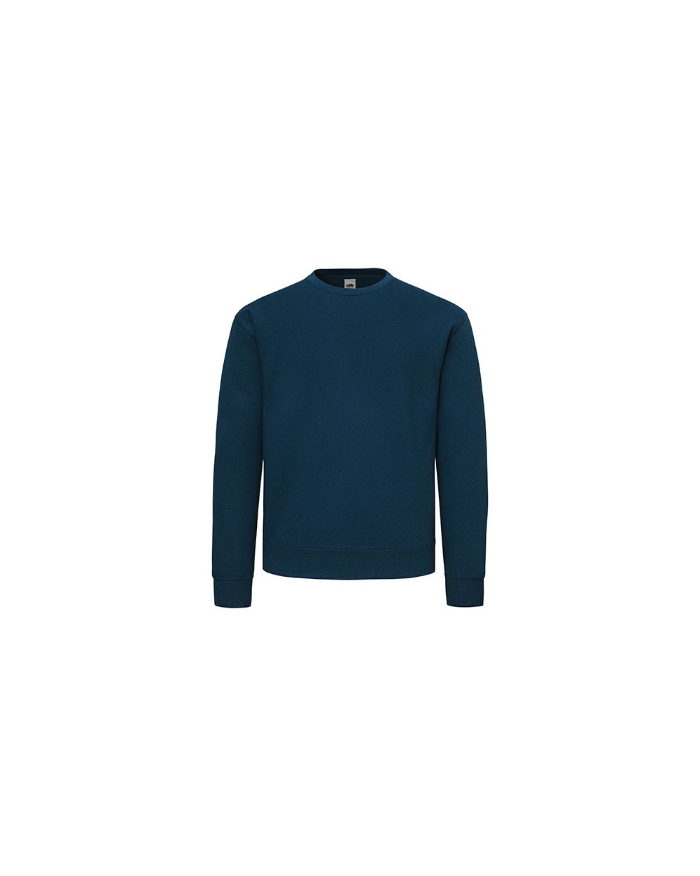 Sweat-shirts personnalisable FOL Supercotton™ Sweat