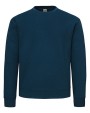 FOL Supercotton™ Sweat Sweatshirts personalisierbar