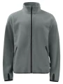 PROJOB 2327 VESTE POLAIRE PRIO BICOLORE /api/colors/f07121ee-2ff0-449a-ab59-79be9a11aa30 personnalisable