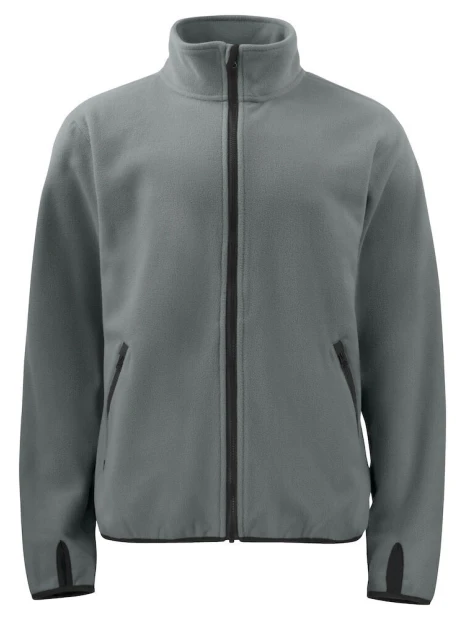 PROJOB 2327 VESTE POLAIRE PRIO BICOLORE /api/colors/f07121ee-2ff0-449a-ab59-79be9a11aa30 personnalisable