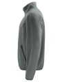 PROJOB 2327 VESTE POLAIRE PRIO BICOLORE /api/colors/f07121ee-2ff0-449a-ab59-79be9a11aa30 personnalisable