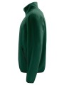 PROJOB 2327 VESTE POLAIRE PRIO BICOLORE /api/colors/04ff5422-733a-4283-80b4-be8cd0eba314 personnalisable