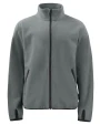 Laines polaires personnalisable PROJOB 2327 VESTE POLAIRE PRIO BICOLORE