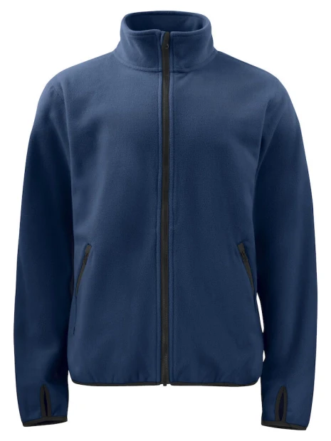 PROJOB 2327 VESTE POLAIRE PRIO BICOLORE /api/colors/b68891a9-1d28-4f7a-8deb-775c45027afd personnalisable