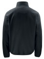 PROJOB 2327 VESTE POLAIRE PRIO BICOLORE /api/colors/b9fdad4a-5e94-45cb-8c03-c08b349b28c3 personnalisable