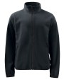 Laines polaires personnalisable PROJOB 2327 VESTE POLAIRE PRIO BICOLORE