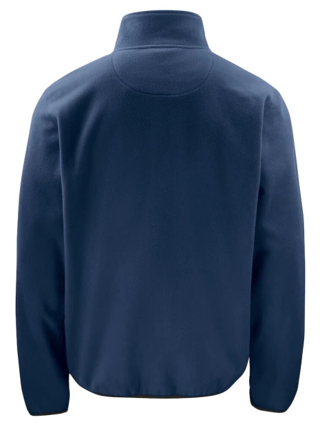 PROJOB 2327 VESTE POLAIRE PRIO BICOLORE /api/colors/b68891a9-1d28-4f7a-8deb-775c45027afd personnalisable