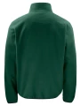 PROJOB 2327 VESTE POLAIRE PRIO BICOLORE /api/colors/04ff5422-733a-4283-80b4-be8cd0eba314 personnalisable