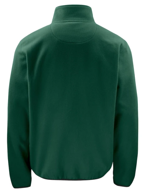 PROJOB 2327 VESTE POLAIRE PRIO BICOLORE /api/colors/04ff5422-733a-4283-80b4-be8cd0eba314 personnalisable