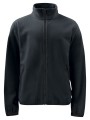 PROJOB 2327 VESTE POLAIRE PRIO BICOLORE /api/colors/b9fdad4a-5e94-45cb-8c03-c08b349b28c3 personnalisable