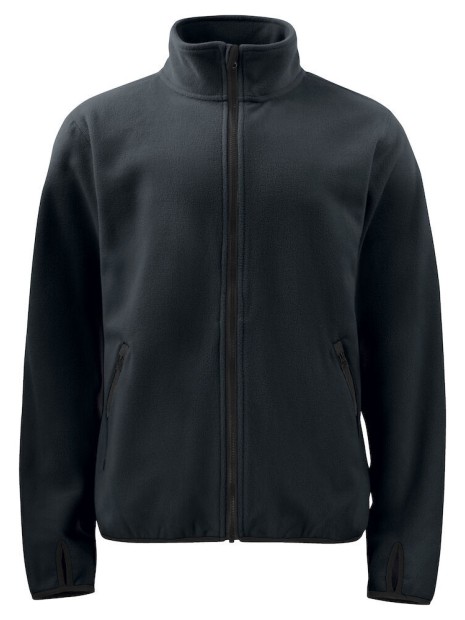 PROJOB 2327 VESTE POLAIRE PRIO BICOLORE /api/colors/b9fdad4a-5e94-45cb-8c03-c08b349b28c3 personnalisable