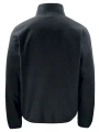 PROJOB 2327 VESTE POLAIRE PRIO BICOLORE /api/colors/b9fdad4a-5e94-45cb-8c03-c08b349b28c3 personnalisable