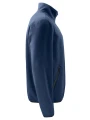 PROJOB 2327 VESTE POLAIRE PRIO BICOLORE /api/colors/b68891a9-1d28-4f7a-8deb-775c45027afd personnalisable