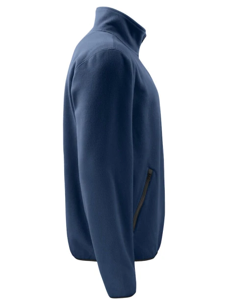PROJOB 2327 VESTE POLAIRE PRIO BICOLORE /api/colors/b68891a9-1d28-4f7a-8deb-775c45027afd personnalisable